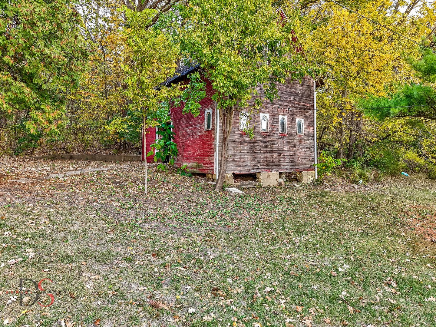 369 West Bluff Street Marseilles, IL 61341 - Photo 29 of 38