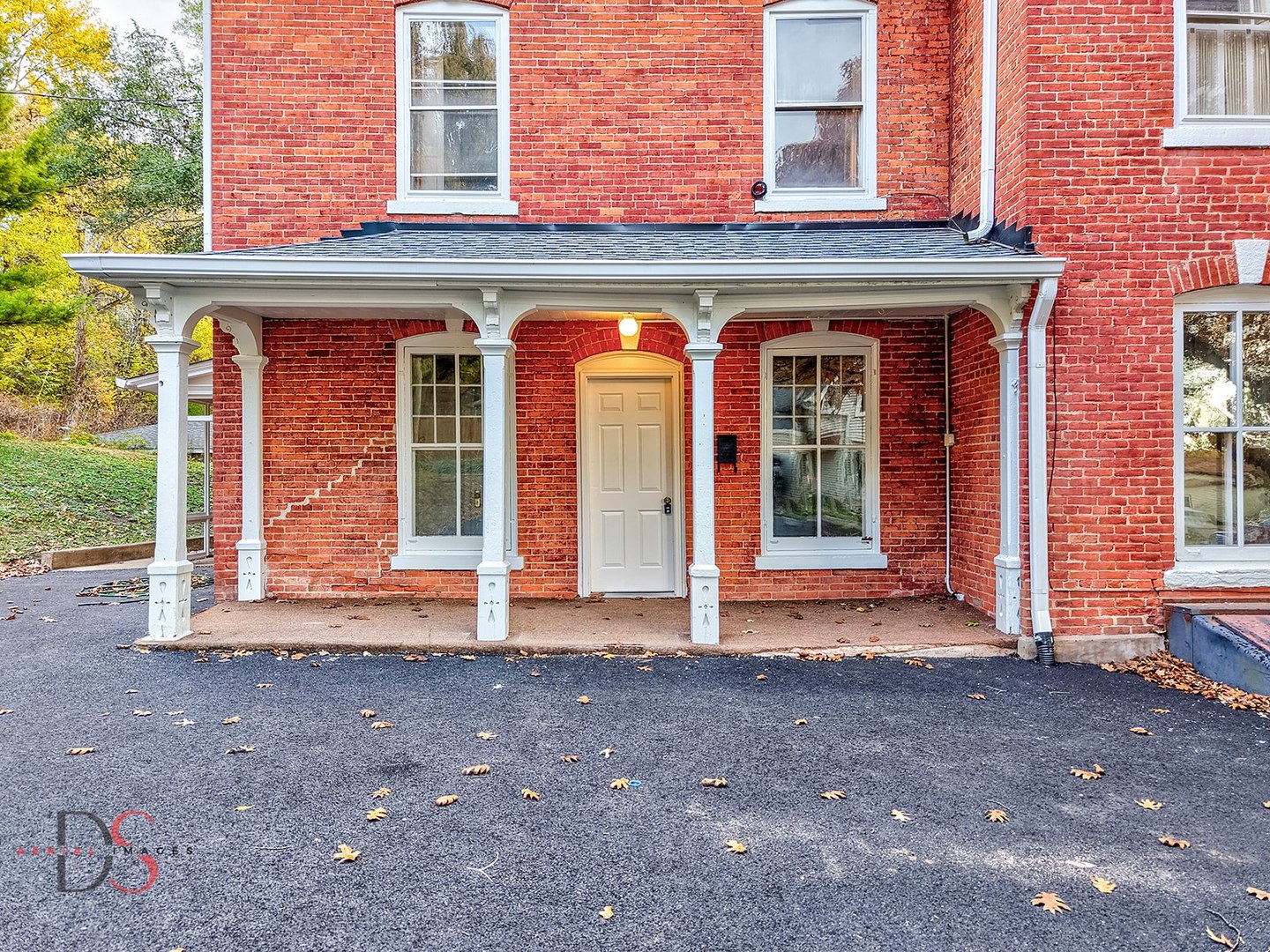 369 West Bluff Street Marseilles, IL 61341 - Photo 32 of 38