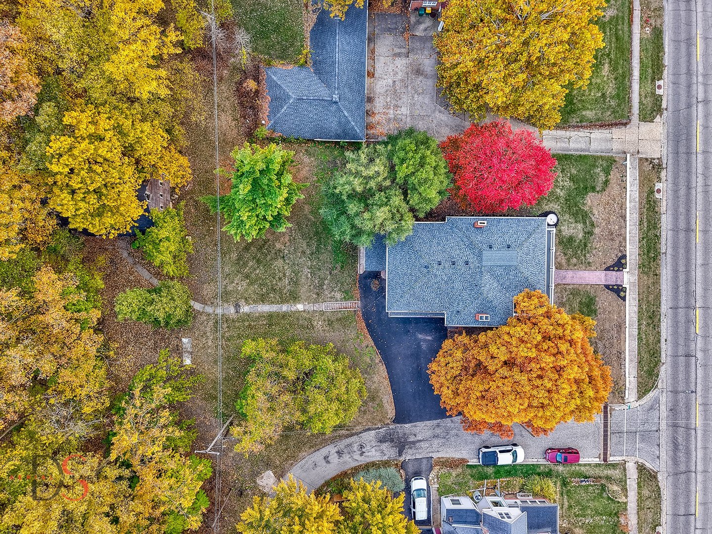 369 West Bluff Street Marseilles, IL 61341 - Photo 33 of 38