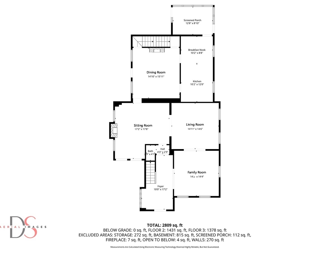 369 West Bluff Street Marseilles, IL 61341 - Photo 35 of 38