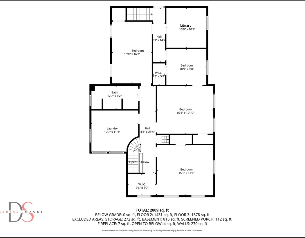 369 West Bluff Street Marseilles, IL 61341 - Photo 36 of 38