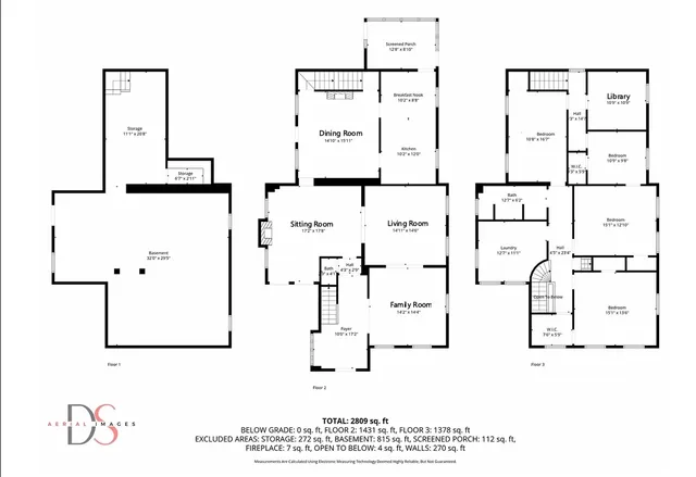 $325,000 | 369 West Bluff Street, Marseilles, IL 61341
