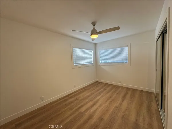 $4,600 | 82 16th Street, Hermosa Beach, CA 90254