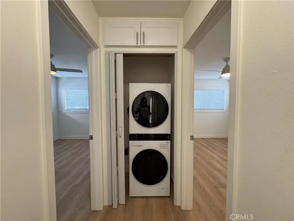 $4,600 | 82 16th Street, Hermosa Beach, CA 90254