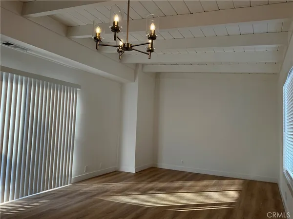 $4,600 | 82 16th Street, Hermosa Beach, CA 90254