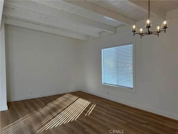 $4,600 | 82 16th Street, Hermosa Beach, CA 90254