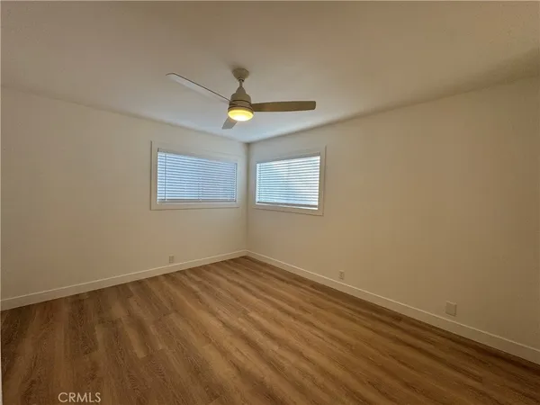 $4,600 | 82 16th Street, Hermosa Beach, CA 90254