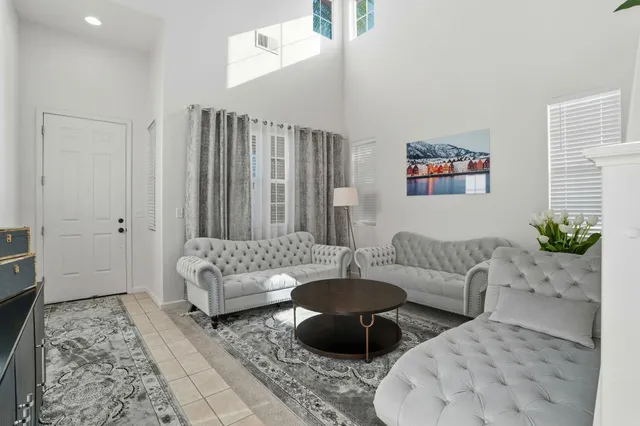 $769,888 | 4597 Bonsai Avenue, Tracy, CA 95377