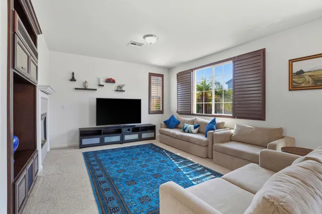 $769,888 | 4597 Bonsai Avenue, Tracy, CA 95377