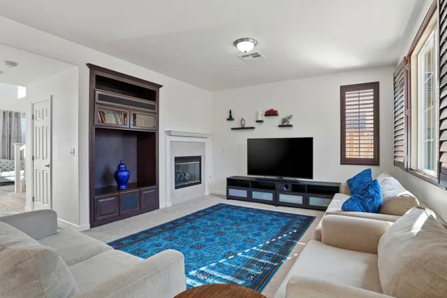 $769,888 | 4597 Bonsai Avenue, Tracy, CA 95377