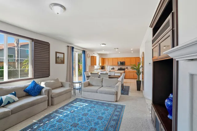 $769,888 | 4597 Bonsai Avenue, Tracy, CA 95377