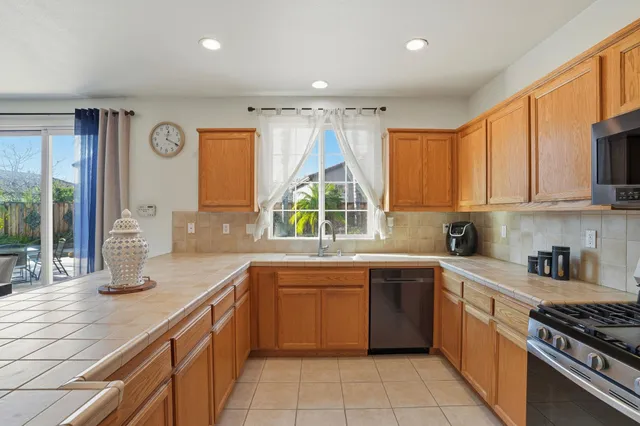 $769,888 | 4597 Bonsai Avenue, Tracy, CA 95377