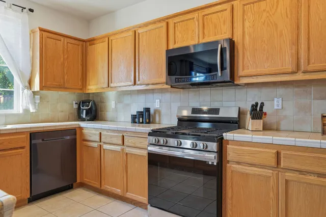 $769,888 | 4597 Bonsai Avenue, Tracy, CA 95377