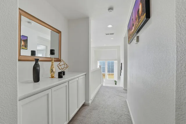 $769,888 | 4597 Bonsai Avenue, Tracy, CA 95377