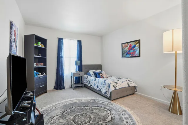 $769,888 | 4597 Bonsai Avenue, Tracy, CA 95377