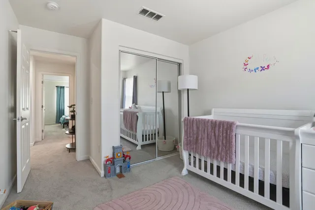 $769,888 | 4597 Bonsai Avenue, Tracy, CA 95377