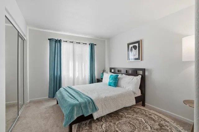 $769,888 | 4597 Bonsai Avenue, Tracy, CA 95377