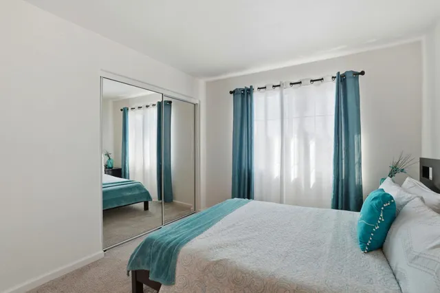 $769,888 | 4597 Bonsai Avenue, Tracy, CA 95377