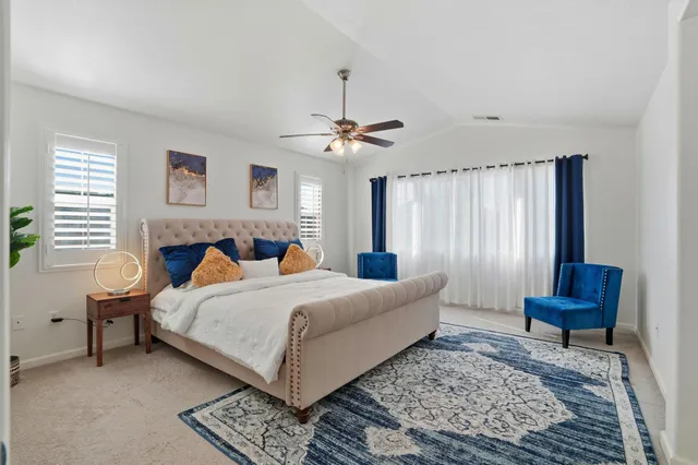 $769,888 | 4597 Bonsai Avenue, Tracy, CA 95377