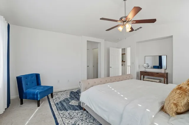 $769,888 | 4597 Bonsai Avenue, Tracy, CA 95377