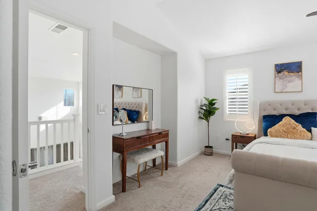 $769,888 | 4597 Bonsai Avenue, Tracy, CA 95377