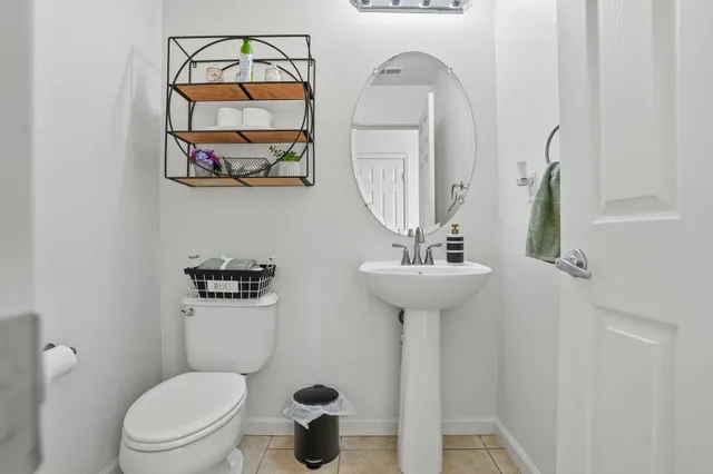 $769,888 | 4597 Bonsai Avenue, Tracy, CA 95377