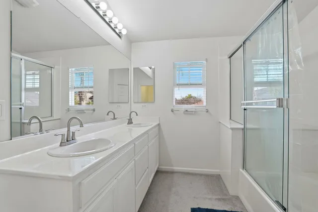 $769,888 | 4597 Bonsai Avenue, Tracy, CA 95377