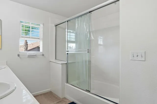 $769,888 | 4597 Bonsai Avenue, Tracy, CA 95377