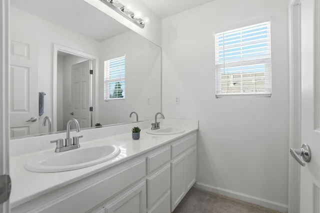 $769,888 | 4597 Bonsai Avenue, Tracy, CA 95377