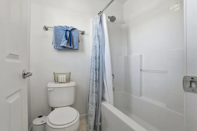 $769,888 | 4597 Bonsai Avenue, Tracy, CA 95377