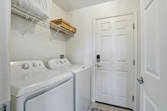 $769,888 | 4597 Bonsai Avenue, Tracy, CA 95377