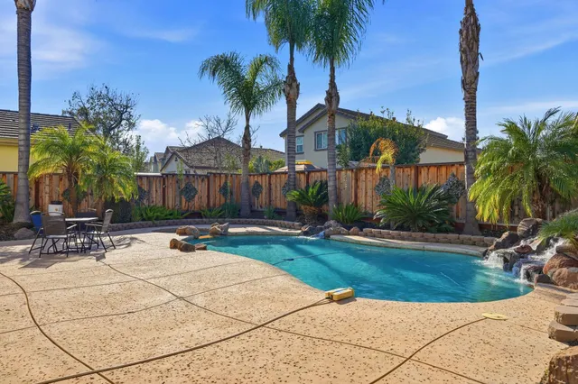 $769,888 | 4597 Bonsai Avenue, Tracy, CA 95377