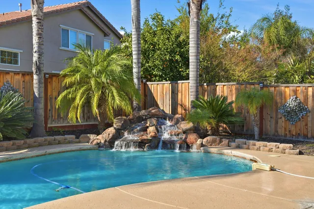 $769,888 | 4597 Bonsai Avenue, Tracy, CA 95377