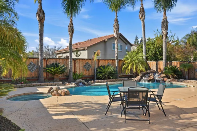 $769,888 | 4597 Bonsai Avenue, Tracy, CA 95377