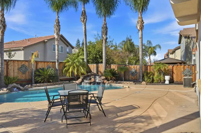 $769,888 | 4597 Bonsai Avenue, Tracy, CA 95377