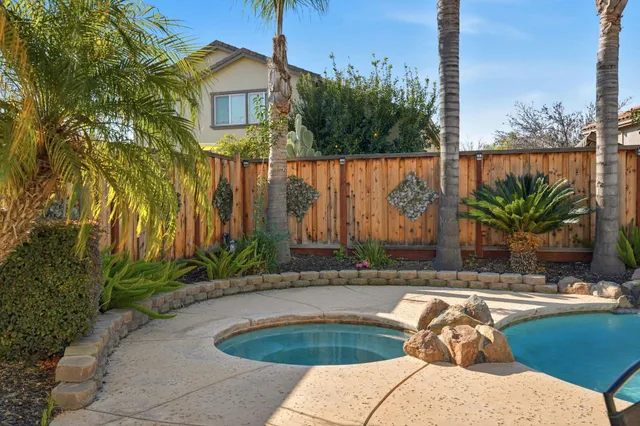 $769,888 | 4597 Bonsai Avenue, Tracy, CA 95377