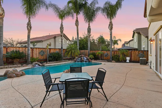 $769,888 | 4597 Bonsai Avenue, Tracy, CA 95377