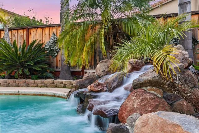 $769,888 | 4597 Bonsai Avenue, Tracy, CA 95377