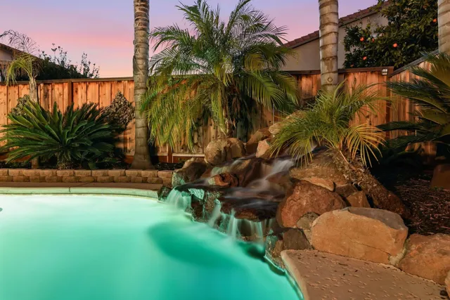 $769,888 | 4597 Bonsai Avenue, Tracy, CA 95377