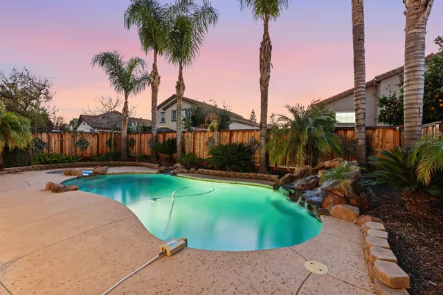 $769,888 | 4597 Bonsai Avenue, Tracy, CA 95377