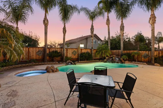 $769,888 | 4597 Bonsai Avenue, Tracy, CA 95377