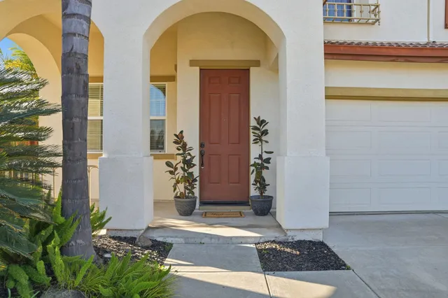 $769,888 | 4597 Bonsai Avenue, Tracy, CA 95377