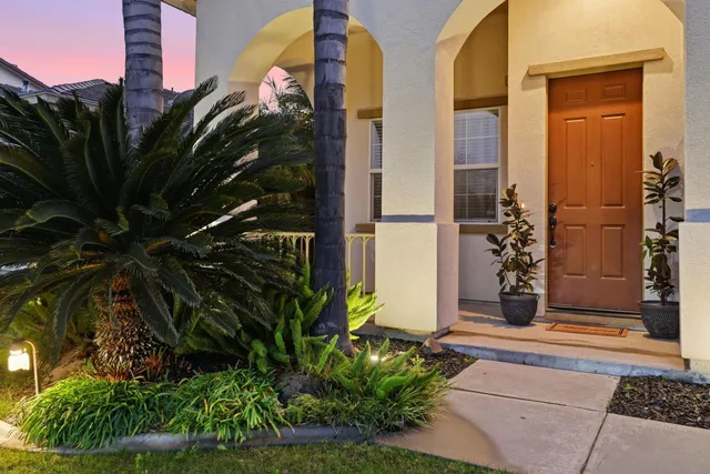 $769,888 | 4597 Bonsai Avenue, Tracy, CA 95377