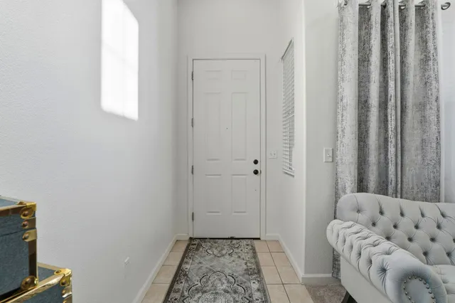 $769,888 | 4597 Bonsai Avenue, Tracy, CA 95377