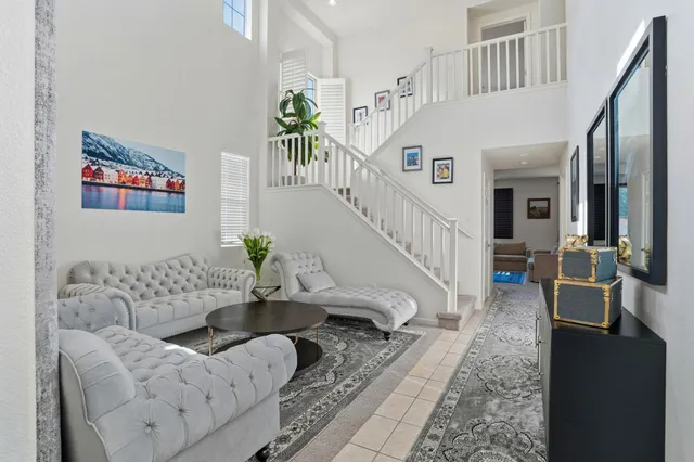 $769,888 | 4597 Bonsai Avenue, Tracy, CA 95377