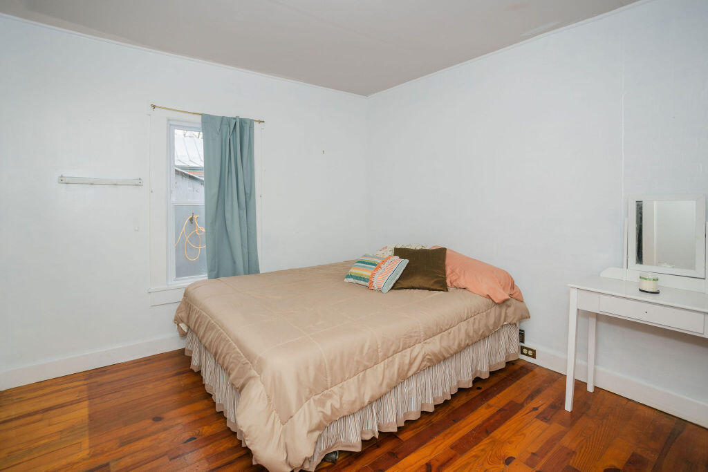 29 Wilson Street Anson, ME 04911 - Photo 12 of 44 taylor-kaminsky-photo-8