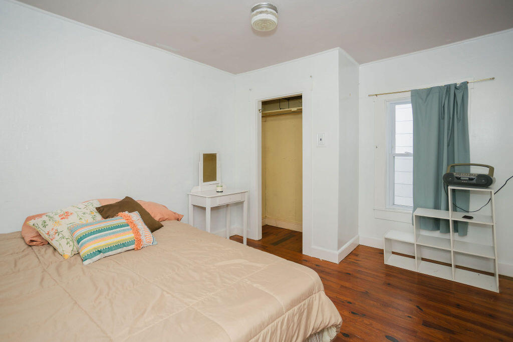 29 Wilson Street Anson, ME 04911 - Photo 13 of 44 taylor-kaminsky-photo-9