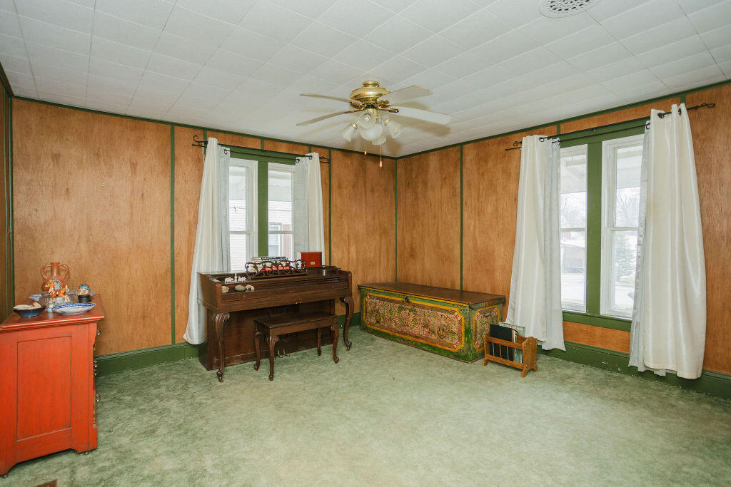 29 Wilson Street Anson, ME 04911 - Photo 14 of 44 taylor-kaminsky-photo-12