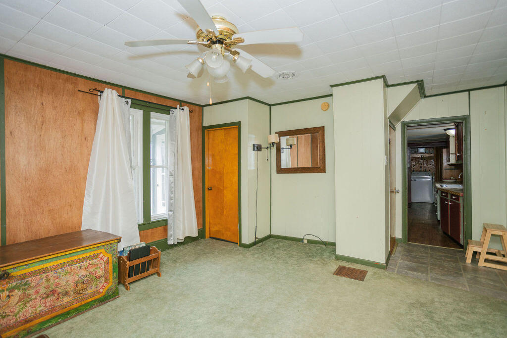 29 Wilson Street Anson, ME 04911 - Photo 15 of 44 taylor-kaminsky-photo-13