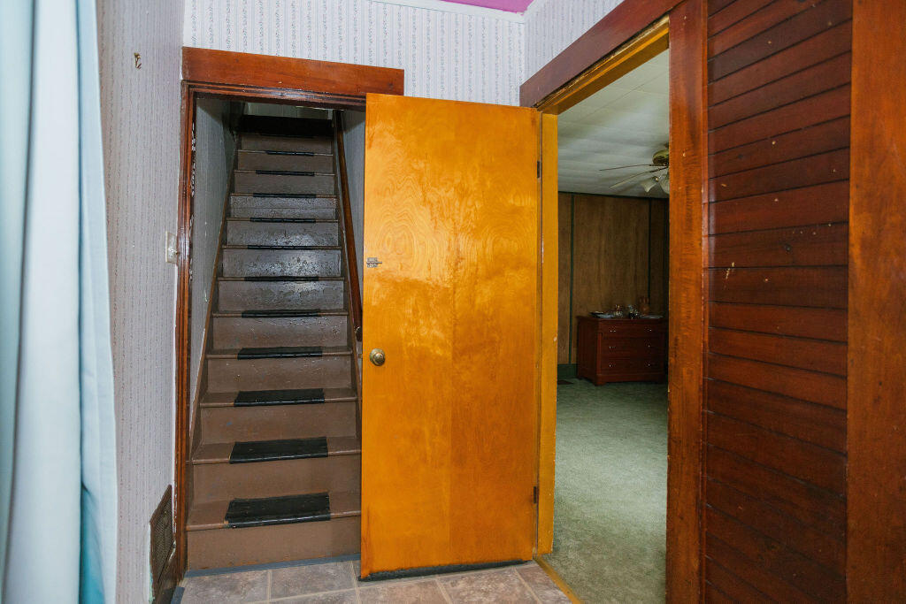 29 Wilson Street Anson, ME 04911 - Photo 18 of 44 taylor-kaminsky-photo-16